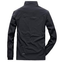 cms/erpbt/backend/web/uploads/erp/collection/images/Men Clothes/WangJi/EN0124698/img_b/EN0124698_img_b_4